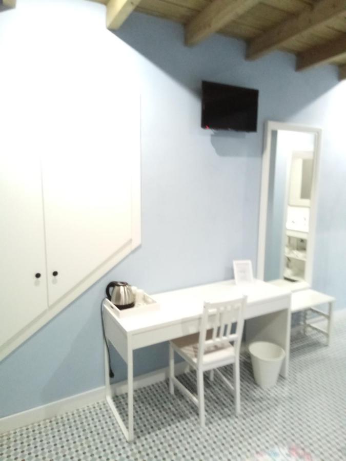 Casa Rural La Plata Aljucen Екстер'єр фото